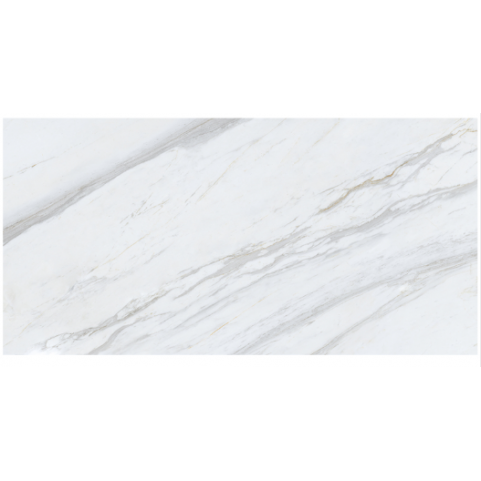 Gạch Eurotile HAP NO1P Gạch Eurotile HAP NO1P